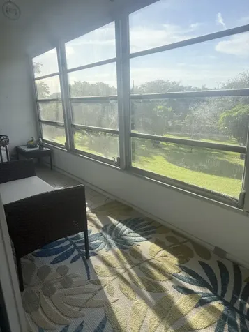 209 Brighton E Boca Raton FL 33434