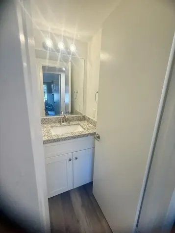 209 Brighton E Boca Raton FL 33434