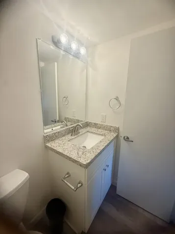 209 Brighton E Boca Raton FL 33434