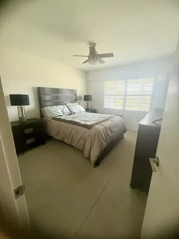 209 Brighton E Boca Raton FL 33434