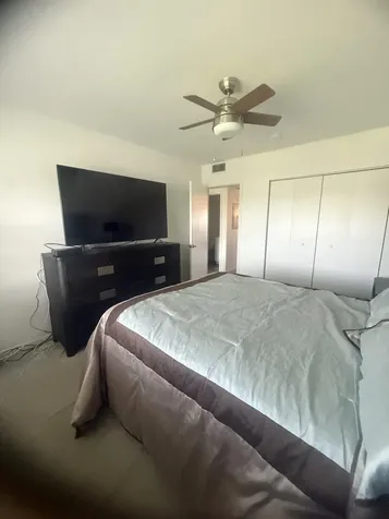 209 Brighton E Boca Raton FL 33434