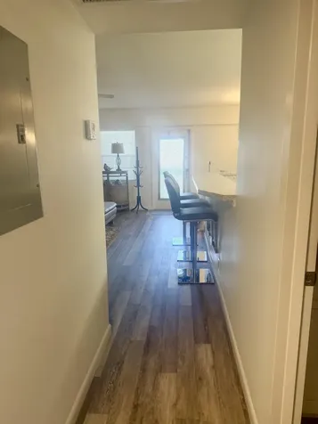 209 Brighton E Boca Raton FL 33434