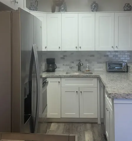 209 Brighton E Boca Raton FL 33434