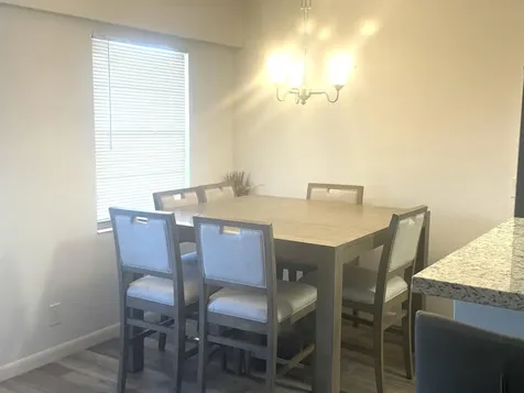 209 Brighton E Boca Raton FL 33434