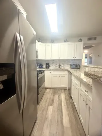209 Brighton E Boca Raton FL 33434