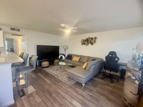 209 Brighton E Boca Raton FL 33434