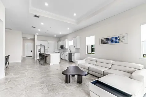 12325 Frontline Lane Palm Beach Gardens FL 33412