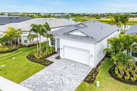 12325 Frontline Lane Palm Beach Gardens FL 33412