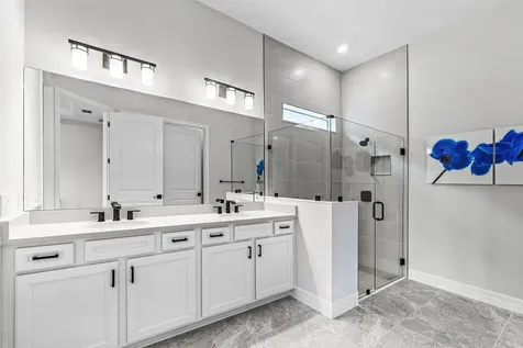 12325 Frontline Lane Palm Beach Gardens FL 33412