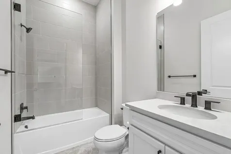 12325 Frontline Lane Palm Beach Gardens FL 33412