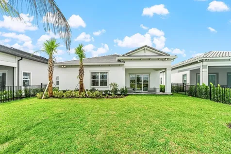 12325 Frontline Lane Palm Beach Gardens FL 33412