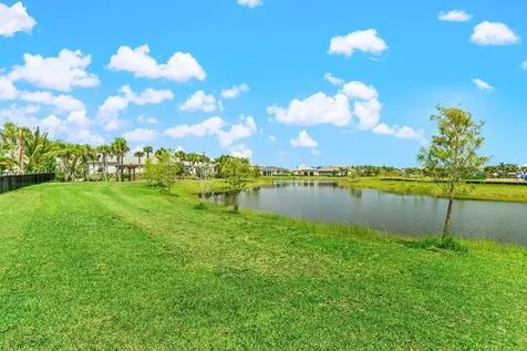 12325 Frontline Lane Palm Beach Gardens FL 33412