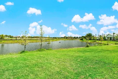 12325 Frontline Lane Palm Beach Gardens FL 33412
