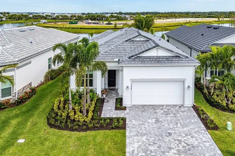 12325 Frontline Lane Palm Beach Gardens FL 33412
