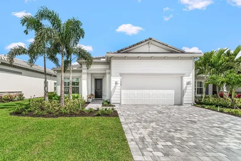 12325 Frontline Lane Palm Beach Gardens FL 33412