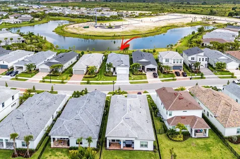 12325 Frontline Lane Palm Beach Gardens FL 33412