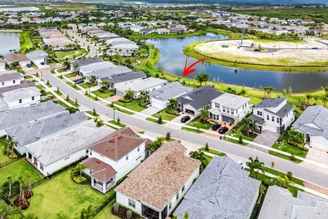 12325 Frontline Lane Palm Beach Gardens FL 33412