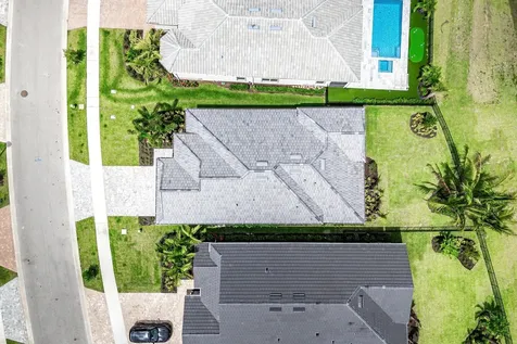 12325 Frontline Lane Palm Beach Gardens FL 33412