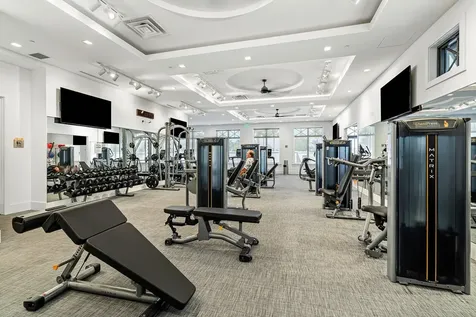 12325 Frontline Lane Palm Beach Gardens FL 33412