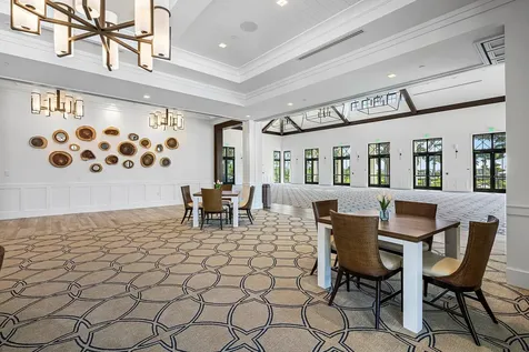12325 Frontline Lane Palm Beach Gardens FL 33412