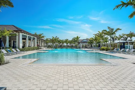 12325 Frontline Lane Palm Beach Gardens FL 33412