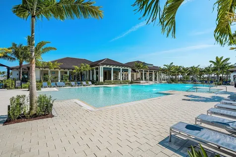 12325 Frontline Lane Palm Beach Gardens FL 33412