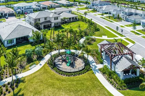 12325 Frontline Lane Palm Beach Gardens FL 33412