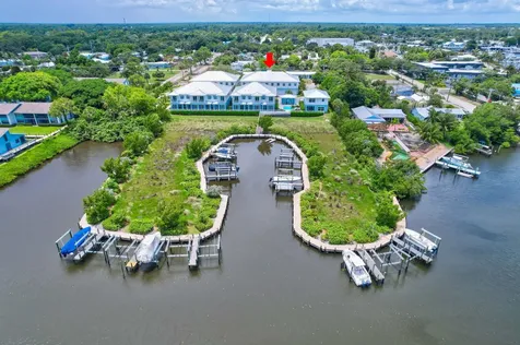 4662 Se Manatee Way Stuart FL 34997