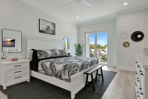 4662 Se Manatee Way Stuart FL 34997