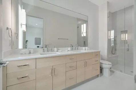 4662 Se Manatee Way Stuart FL 34997