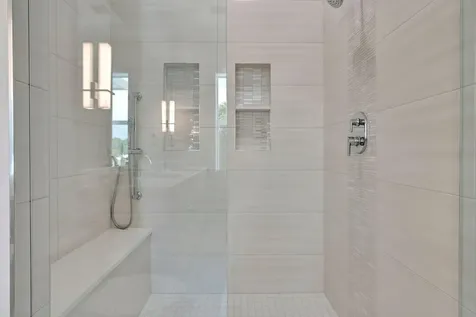 4662 Se Manatee Way Stuart FL 34997