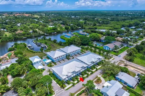 4662 Se Manatee Way Stuart FL 34997