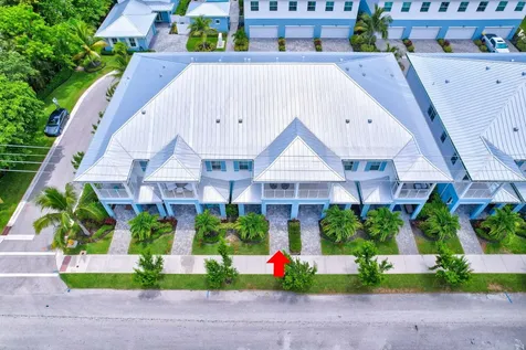 4662 Se Manatee Way Stuart FL 34997