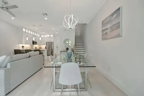 4662 Se Manatee Way Stuart FL 34997