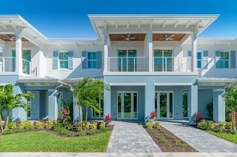 4662 Se Manatee Way Stuart FL 34997
