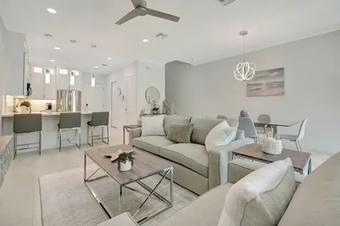 4662 Se Manatee Way Stuart FL 34997