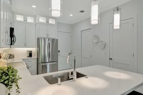 4662 Se Manatee Way Stuart FL 34997