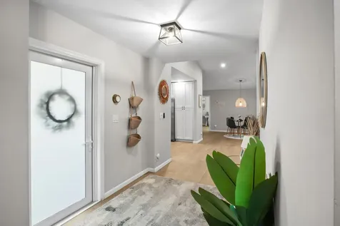 2021 Nw 15th Place Delray Beach FL 33445