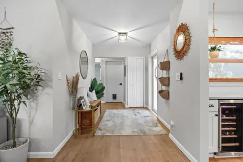2021 Nw 15th Place Delray Beach FL 33445