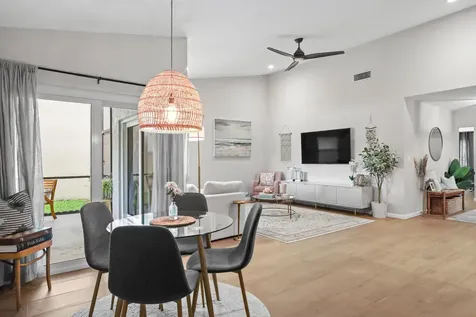 2021 Nw 15th Place Delray Beach FL 33445