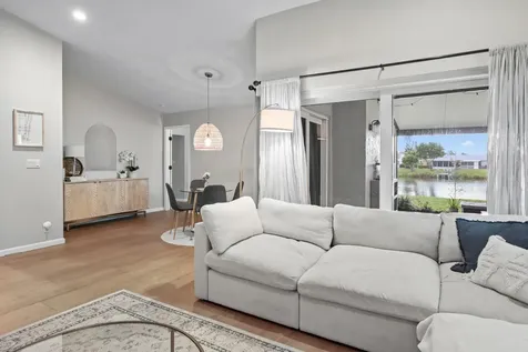 2021 Nw 15th Place Delray Beach FL 33445
