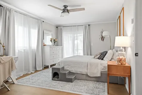 2021 Nw 15th Place Delray Beach FL 33445