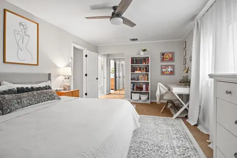 2021 Nw 15th Place Delray Beach FL 33445