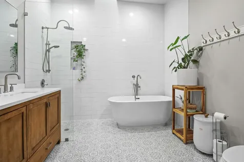 2021 Nw 15th Place Delray Beach FL 33445