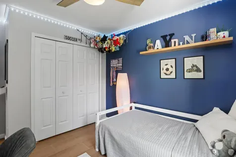 2021 Nw 15th Place Delray Beach FL 33445