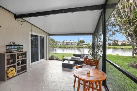 2021 Nw 15th Place Delray Beach FL 33445