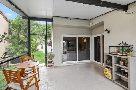 2021 Nw 15th Place Delray Beach FL 33445