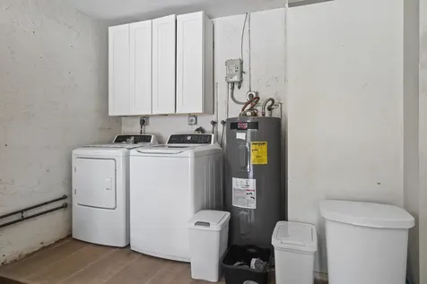 2021 Nw 15th Place Delray Beach FL 33445