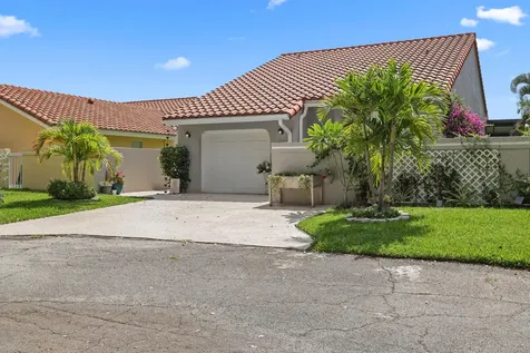 2021 Nw 15th Place Delray Beach FL 33445