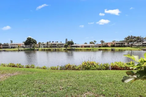 2021 Nw 15th Place Delray Beach FL 33445